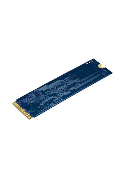 Kingston Nv3 500 Gb Snv3s/500g Pcı-express 4.0 M.2 Ssd