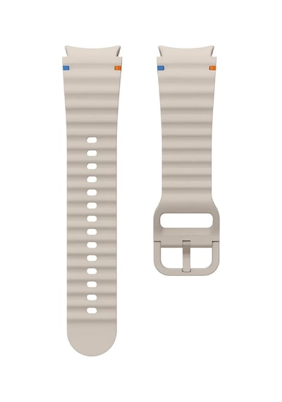 Huawei İle Uyumlu Watch 3 Gt Gt2 Gt2e Gt3 Gt4 Gt 5 Pro Se Elite 46mm Uyumlu 22mm Spor Silikon Kordon Starlight Çok Renkli