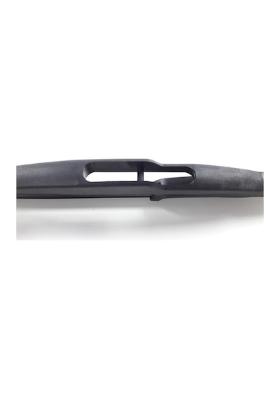 Renault Grand Scenic 2006-2009 Ön Cam Arka Cam Silecek Seti
