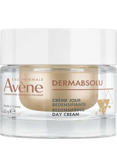 Avene Dermabsolu Dolgunlaştırıcı Gündüz Kremi 50 Ml
