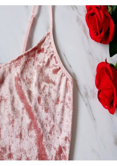 Ece's Design Kadife Pijama Takımı Şort 2'li Set Yumuşak Ev Giyim Loungewear W2001 Koyu Mavi Ece's Design Kadife Pijama Takımı Şort 2'li Set Yumuşak Ev Giyim Loungewear W2001 Koyu Mavi