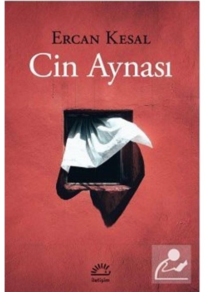 Cin Aynası / Ercan Kesal