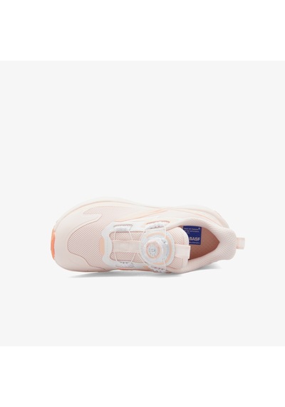Anta Running Çocuk Pembe Koşu Ayakkabısı W322619907 2800236