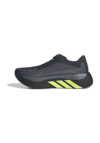 Adidas Hyperboost Edge M Erkek Koşu Ayakkabısı Kı4402 Gri