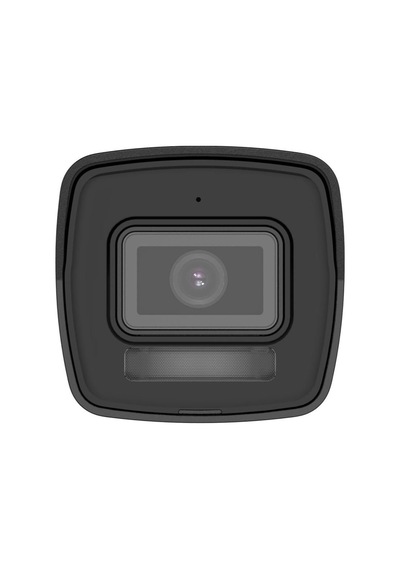 Hıkvısıon Ds-2cd1041g2-lıuf 4mp 2.8mm Sesli Ip Dome Kamera