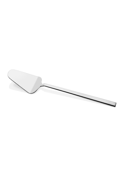 Kısmet Çubuk Servis Spatula Diğer