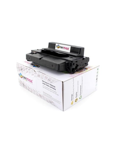 Tonermax Samsung Mlt-D205L / Scx-4833Fr Uyumlu Toner