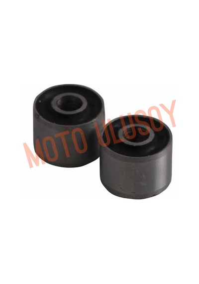 Motor Takozu Fıddle Spacy Alpha Actıva S 125 Rs151 Hs150 Mt125 Scooter
