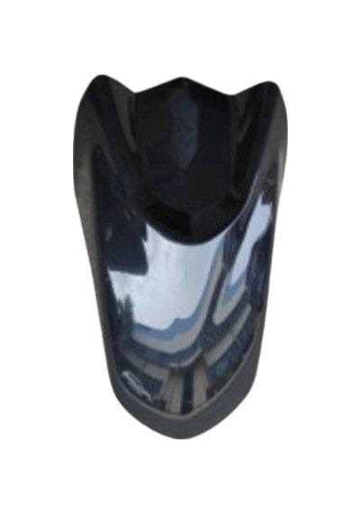 Revolt Rsx3 Ön Çamurluk