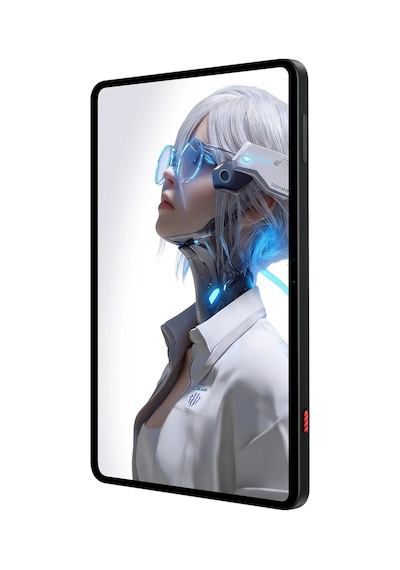 Redmagıc Astra 2 12 GB + 256 GB 9.06" Gaming Tablet