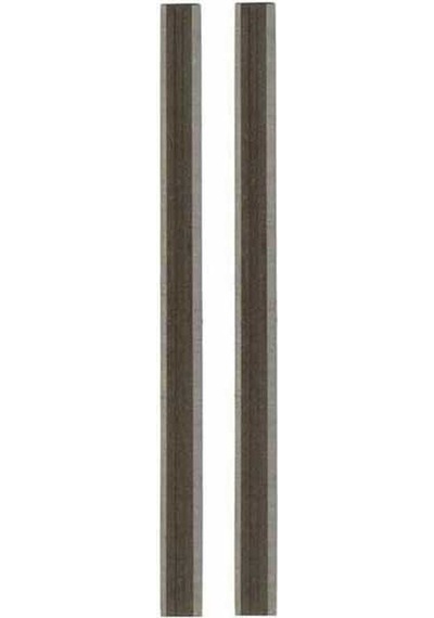 Kohertz El Planya Bıçağı . Tct . 82 Mm El Planyas