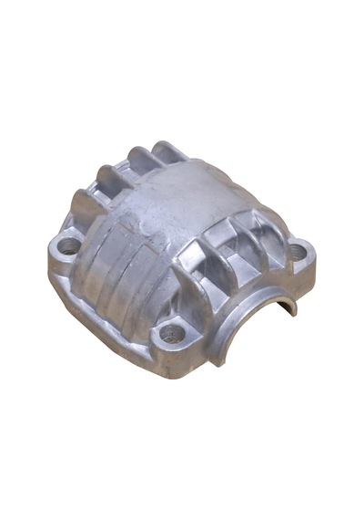 Motorlu Dal Budama Silindir Alt Kapağı Zl2500/2501/ts2