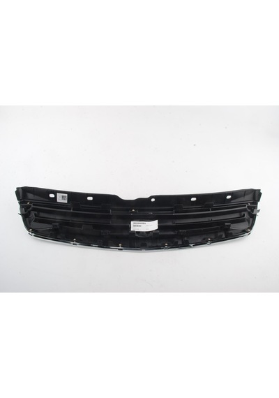 Tw Panjur İç-dış Honda Civic 1999-2000 Uyumlu 71122s04003