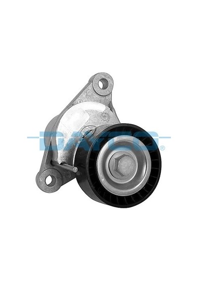 Dayco Apv3861-99 Alternatör Gergi Rulmanı Expert 4-partner Fl B9 -p308 2-3008 Fl-3008 2 P84 5008 2 P87 1613255380-9803757480