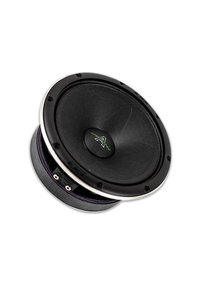 Apocalypse Ap-m61ac Arnold 16cm Midrange Hoparlör Takımı