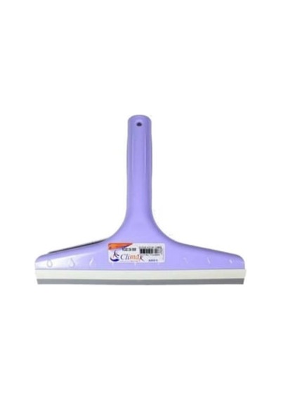 Doğuş 26008 Doğuş Küçük Camsil