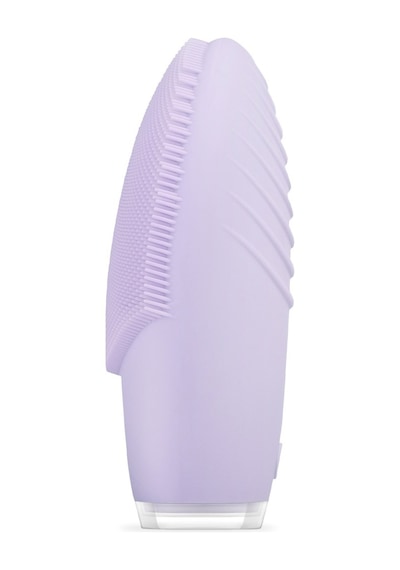 Foreo Luna 3 Hassas Ciltler Için  Yüz Temizleme ve Masaj Cihazı