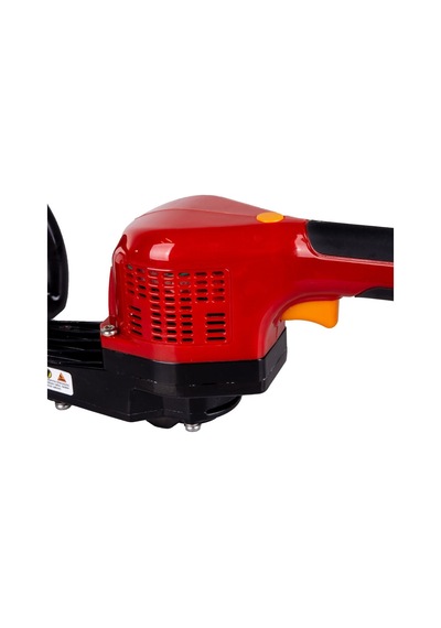 Tasuka Ts-55tpv13 Çay Toplama Makinesi Akülü 13ah