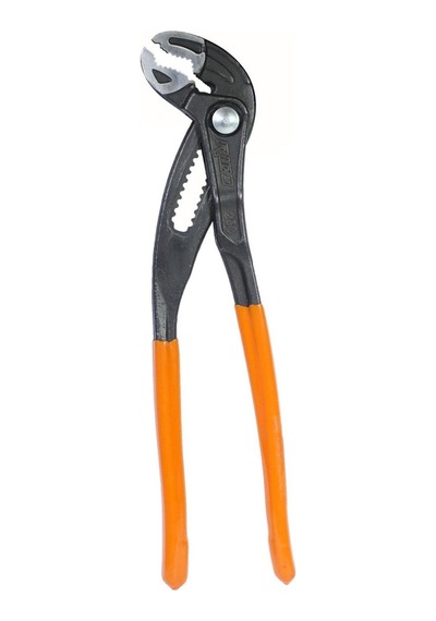 Rico Craft Profesyonel Ford Pense 10'''' 250 Mm