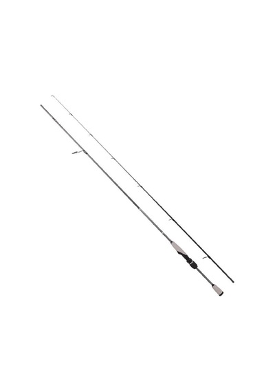 Ryuji Matrix 228 Cm 2-15 Gr Lrf Kamışı