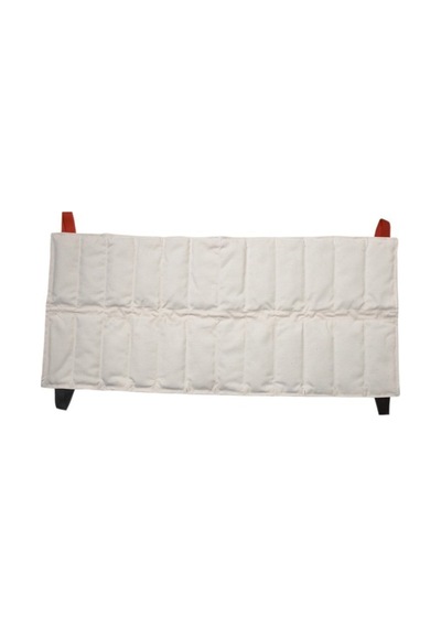 Killi Hot Pack Pedi 30x60 Cm.12 Dilimli
