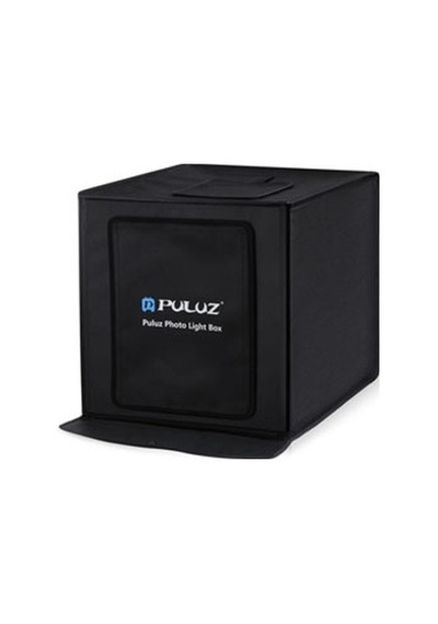 Puluz PU5040A 40 x 40 CM Ürün Çekim Çadırı