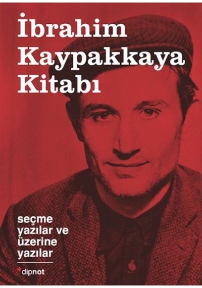 İbrahim Kaypakkaya Kitabı- Dipnot