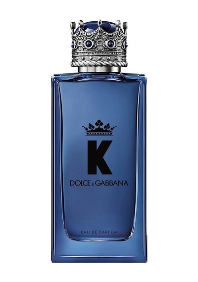 Dolce & Gabbana Kıng Edp 100 Ml Diğer Fresh
