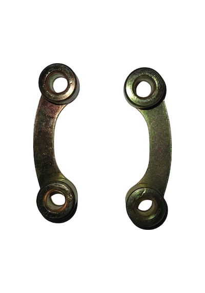 Salcano Runner 150 Arka Dişli Civata Sacı