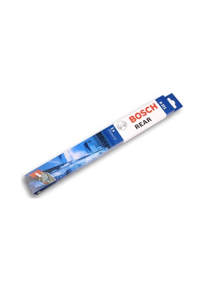 Peugeot Bipper Arka Silecek 2008-2019 Bosch Rear H371 67061616