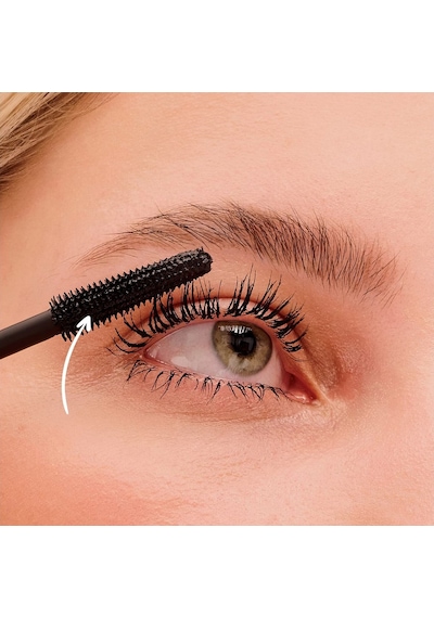Benefit Cosmetics Lifting Etkili, Dolgunlaştıran Ve Hacim Veren Maskara -wild Plum Diğer