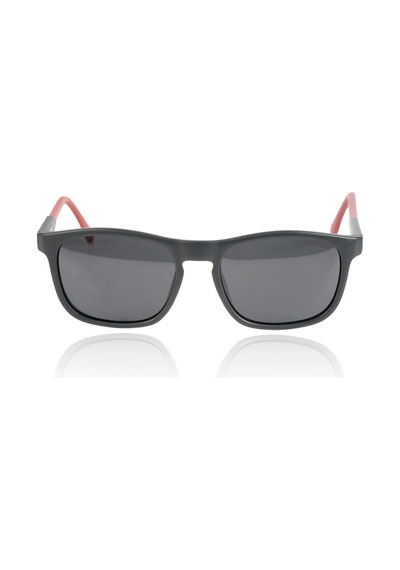 Soleil So1262 C2 54 Siyah