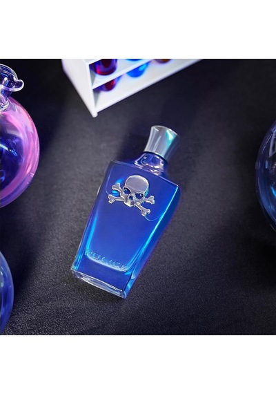 Potion For Him Edp 100 Ml Erkek Parfümü Diğer