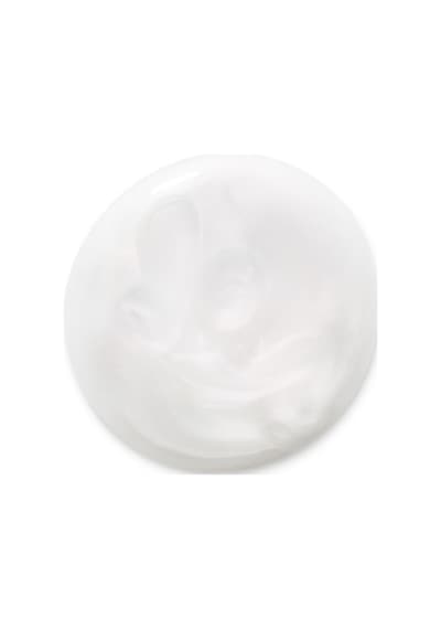 L'Oreal Paris Değerli Çiçekler Normal ve Karma Ciltler için Temizleme Jeli 150 ML