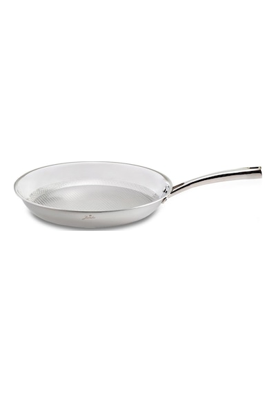 Jumbo 500.01.01.7556 Gurme (3PLY) 7 Parça Tencere Seti