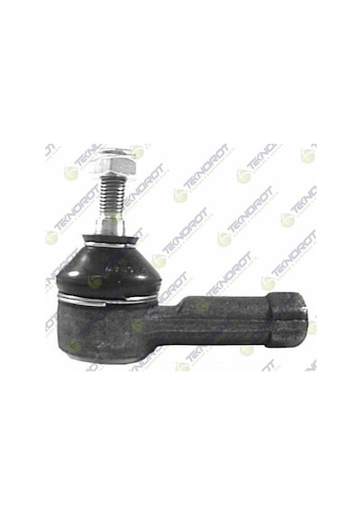 Subaru Justy 1995-2003 / Suzuki Baleno 1995-2002 Rot Basi On