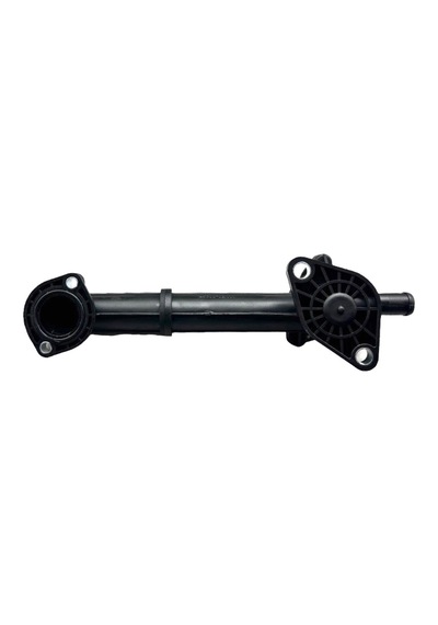 Termostat Alt Yuvası Hyundai Atos 2010-2013 / Picanto 2010-2013 /