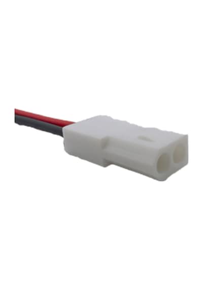 Xiaomi Mi Vacuum Mop G1 2in1 Essential Msjtg1 3.200mah Batarya
