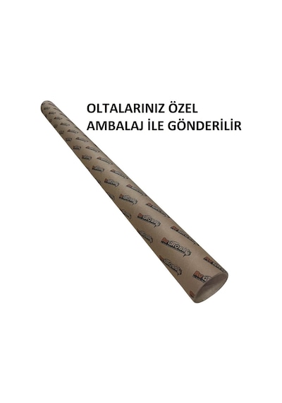 Ryuji Ultra İnfinity Fuji 230cm 1-15gr 2p Lrf Olta Kamışı Standart