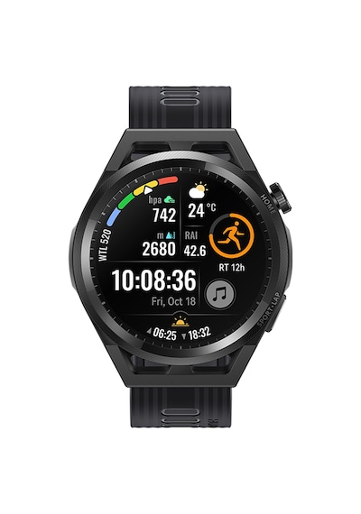 Huawei Watch GT Runner Akıllı Saat (Huawei Türkiye Garantili)