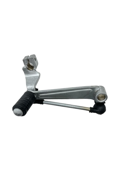 Dominar 250-400 -Pulsar Rs-Ns 200 Vites Pedalı Komple Arasmoto
