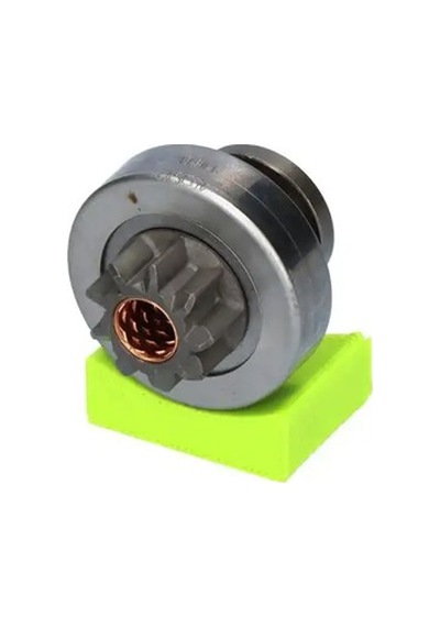 Valeo 594287 Mars Dislisi 5835f5 7701207385 9949440