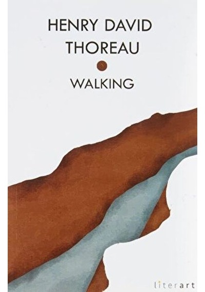 Walkıng