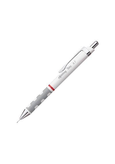 Rotring Tikky Rd Versatil Beyaz 0.7 1904506