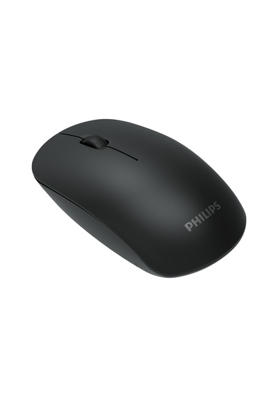 Philips SPK7315 Kablosuz 1200DPI 3 Tuşlu Optik Mouse