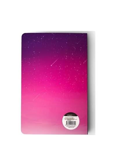 Dönme Dolap Temalı 3d Stereo Katmanlı Oyma Sayfalı Defter Ajanda Bloknot 20,8 X 14 Cm 120 Yaprak Diğer