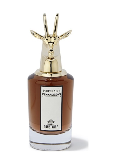 Penhaligon's Portraits Changing Constance Erkek Parfüm EDP 75 ML