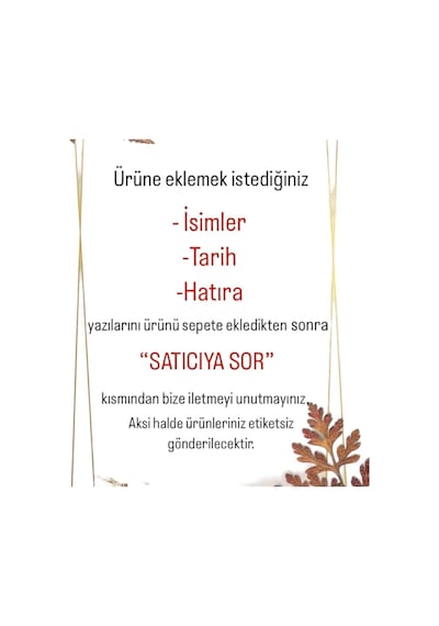Bernami Mumluk Şamdanpinterest Kişiye Özel Düğün Nişan Söz Hediyelik Gül Model Vanilya Kokulu Buket Mum - 15 Adet Diğer