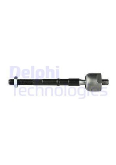 Delphı Rot Mili Renault Latıtude 10 AOD-DELPHI TA2852