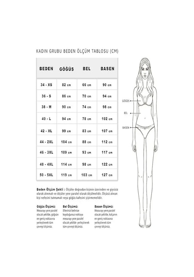 Cossy By Aqua 23504 Hamile Lohusa İp Askılı Pijama Takımı-pudra